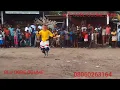 Download Lagu NZE OGBE OGUME