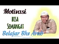 Download Lagu Belajar Bahasa Arab penting gak sih ...