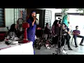 Download Lagu KAU LILIN CINTA KU  10/3/2019  by  KINA MOHD