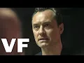 Download Lagu BLACK RABBIT Bande Annonce VF (2025) Jude Law