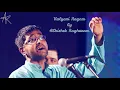 Download Lagu Kalyani Ragam - Abhishek Raghuram