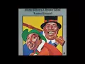 MUDDY WATERS & HOWLIN WOLF - Goin' Down Slow [Howlin Wolf]