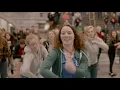Grease Centraal Station Antwerpen