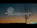 Darren Kiely - Lost & Found [Tradução//Letras]