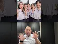 Download Lagu Lagu Susis #fyp #tiktok #dancechallenge