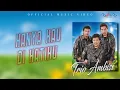 Download Lagu Trio Ambisi - Hanya Kau Dihatiku [OFFICIAL]