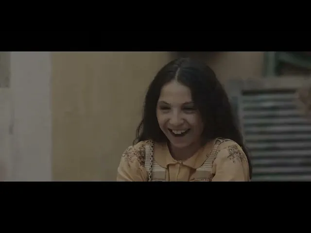 L'ultima Volta Che Siamo Stati Bambini | Trailer