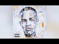 T.I. – Whatever You Like (Clean Version)