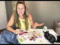 So MANY Uses With These Iron On Patches DEMO Review