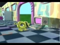 Math - Monsters
