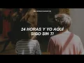 TINI, Manuel Turizo - Maldita Foto (Letra)