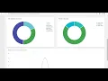 ProcessMaker Interface Plugin