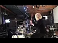 Wyatt Stav - Asking Alexandria - Closure (Drum Cover)