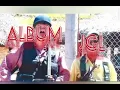 AlBUM JGL - LUIS MEXIA, LOS DAREYES DE LA SIERRA & ENIGMA NORTEÑO ( CORRIDOS 2024 LETRA LYRICS)
