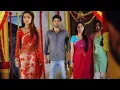 Download Lagu Sasural Simar Ka — Mahadev Theme Song | English Lyrics
