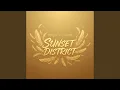 Download Lagu Sunset District