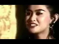 Download Lagu Film Pendekar - Angling Darma 1 #barryprima #anglingdarma