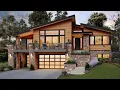 Life at RidgeWater Custom Homes in Klamath Falls Oregon