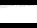 Python program WAP in string to find character position