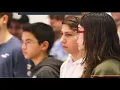 Best Practices for Teaching the Holocaust