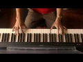 Download Lagu Super Mario World (Ending Theme) | Tom Brier Jazz Piano Solo