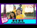 Download Lagu KIDZ BOP Kids - Bye Bye (Offizielles Musikvideo)
