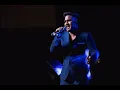 Download Lagu SUNNY HINDUSTANI - Dar Es Salaam