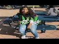 Download Lagu 🌴Lagu Acara _ Kas Jadi ( Official Remixer Party ) 2022-2023