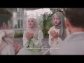 Download Lagu Doa Berbuka Puasa dari Magic 5