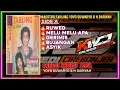 Download Lagu RUWED MAESTRO TARLING YOYO SUWARYO \u0026 HJ DARIYAH TARLING MODERN Kumpulan Tarling Terbaik