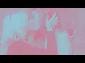 Download Lagu Selena Gomez via Instagram Stories | November 12 2019