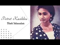 Download Lagu POTRET KASIHKU ( Tjipt. Djauhari ) - Diah Iskandar \u0026 Sonata Band