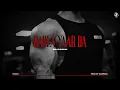 BIG GHUMAN - DAULA YAAR DA ( Official EP Audio ) New Punjabi Song 2023