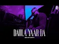 Download Lagu BIG GHUMAN - DAULA YAAR DA ( Official EP Audio ) New Punjabi Song 2023