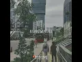 Download Lagu Lagu story wa yo wes ben tak lakoni wae
