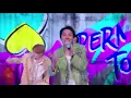 BTS (방탄소년단) - Permission to Dance Live (James Corden) [HD]