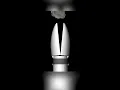 Download Lagu Stealing The Asteroid in Spaceflight Simulator