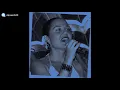 Download Lagu Seres Tímea - Sunny (Cover)