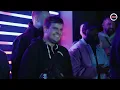 Sir Spyro LIVE at DJ Mag HQ with Capo Lee, Window Kid, Killa P, Nicole Blakk & more