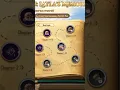 Download Lagu GOLDEN MOON LAYLA MEMORIES