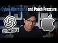 Is Your Team Safe New Apple Spyware Alerts Mac Security Rules 08 17 2026 AI News Report