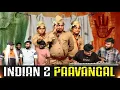 Download Lagu Indian 2 Paavangal | Parithabangal