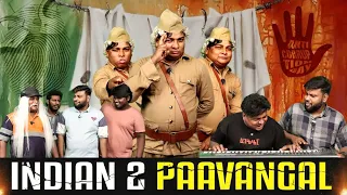 indian 2 paavangal parithabangal