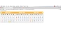 jQuery UI DatePicker How to Mark Holidays Style Some of the Dates in jQuery UI Date Picker