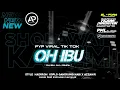 Download Lagu SHOLAWAT OH IBU AKU RINDU STYLE HADIROH KOPLO GANDRUNG NABI ❌ AZZAHIR  cocok buat instrumen karnaval