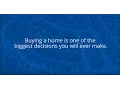 Zillow Talk Rewriting The Rules of Real Estate