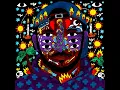VIVID DREAMS