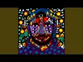 Download Lagu VIVID DREAMS