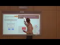 Oauth2 et OpenId-connect mis a nu on vous montre tout