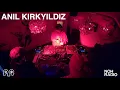 Download Lagu ANIL KIRKYILDIZ DJ Set @Noh Radio